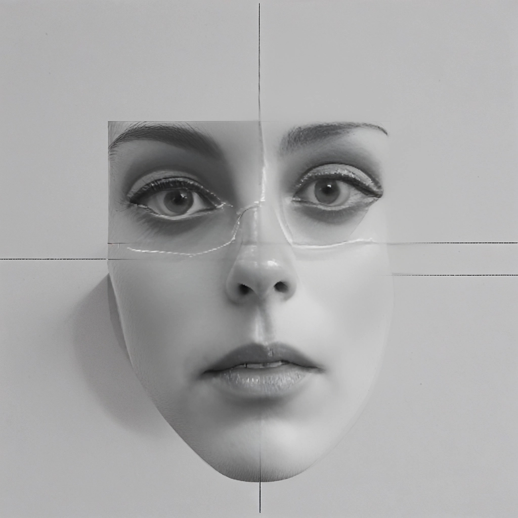 Pao mise en page internet vidéo illustration 3d serveur image IA générative AI freelance paris studio de création magazines C03U7XD0